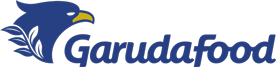 client-garudafood