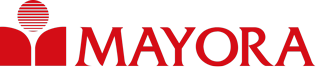 client-mayora