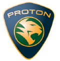 client-proton