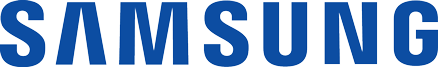 client-samsung